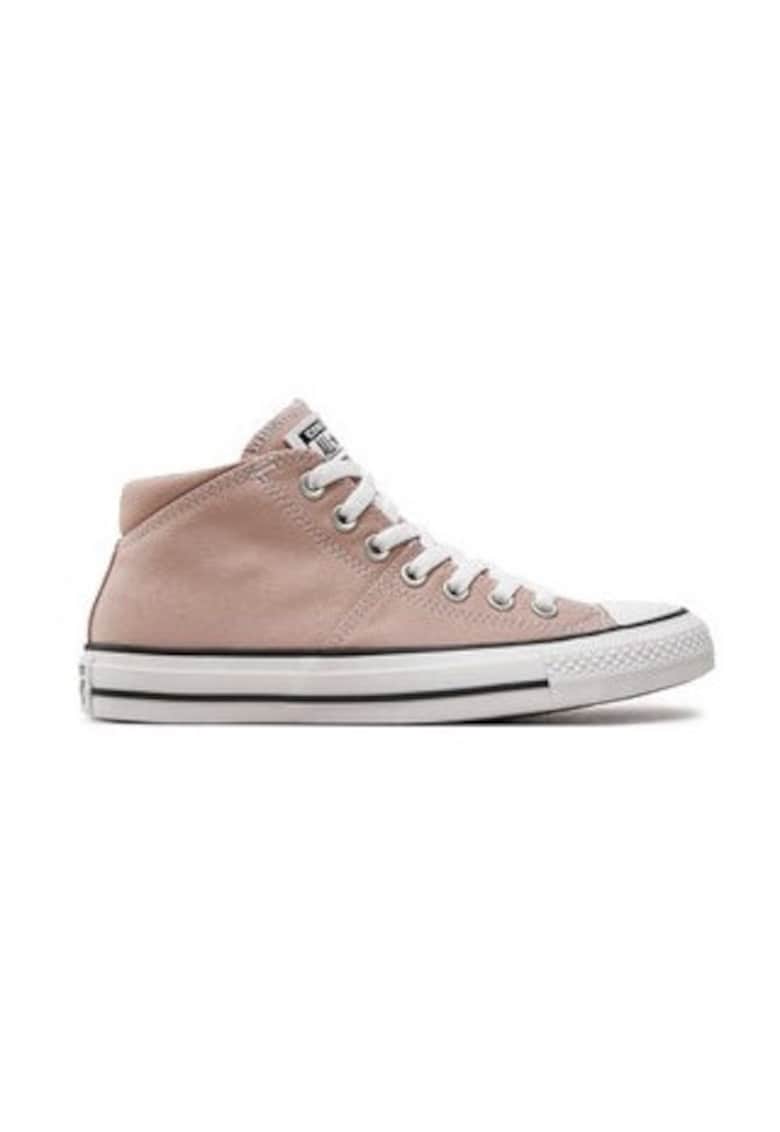 Pantofi dama 304588303 - Textil - Bej - Bej