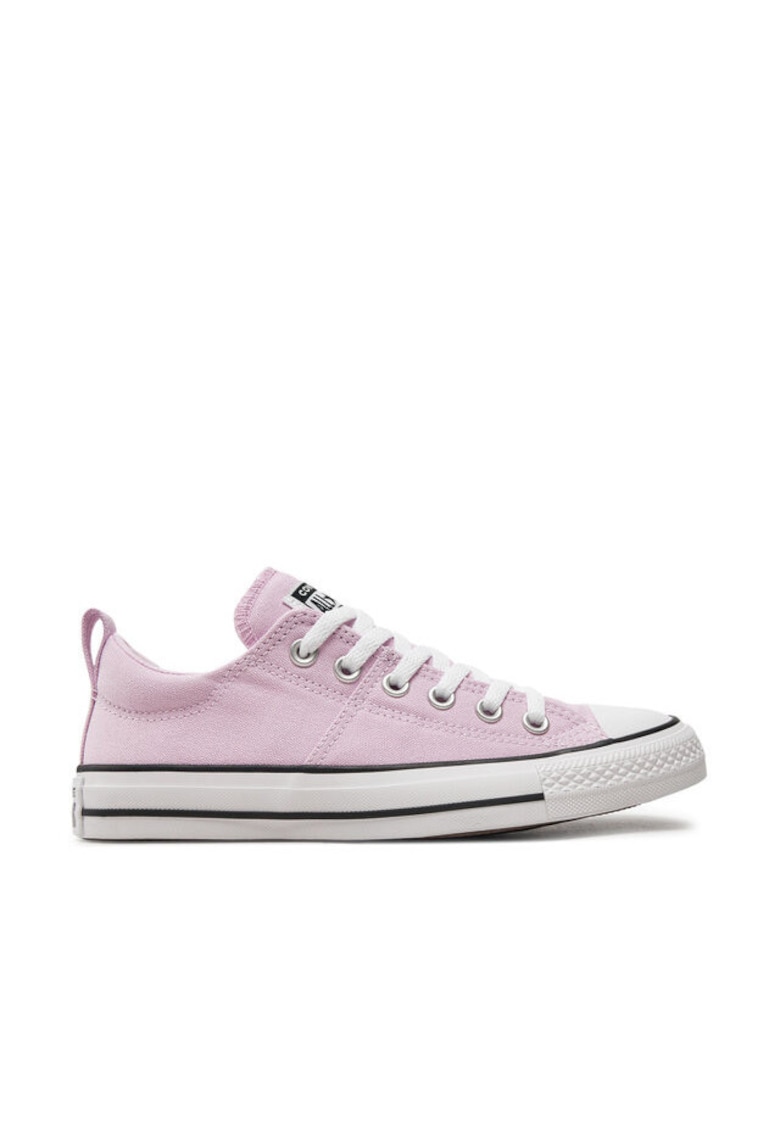 Pantofi dama 304588327 - Textil - Violet - Violet