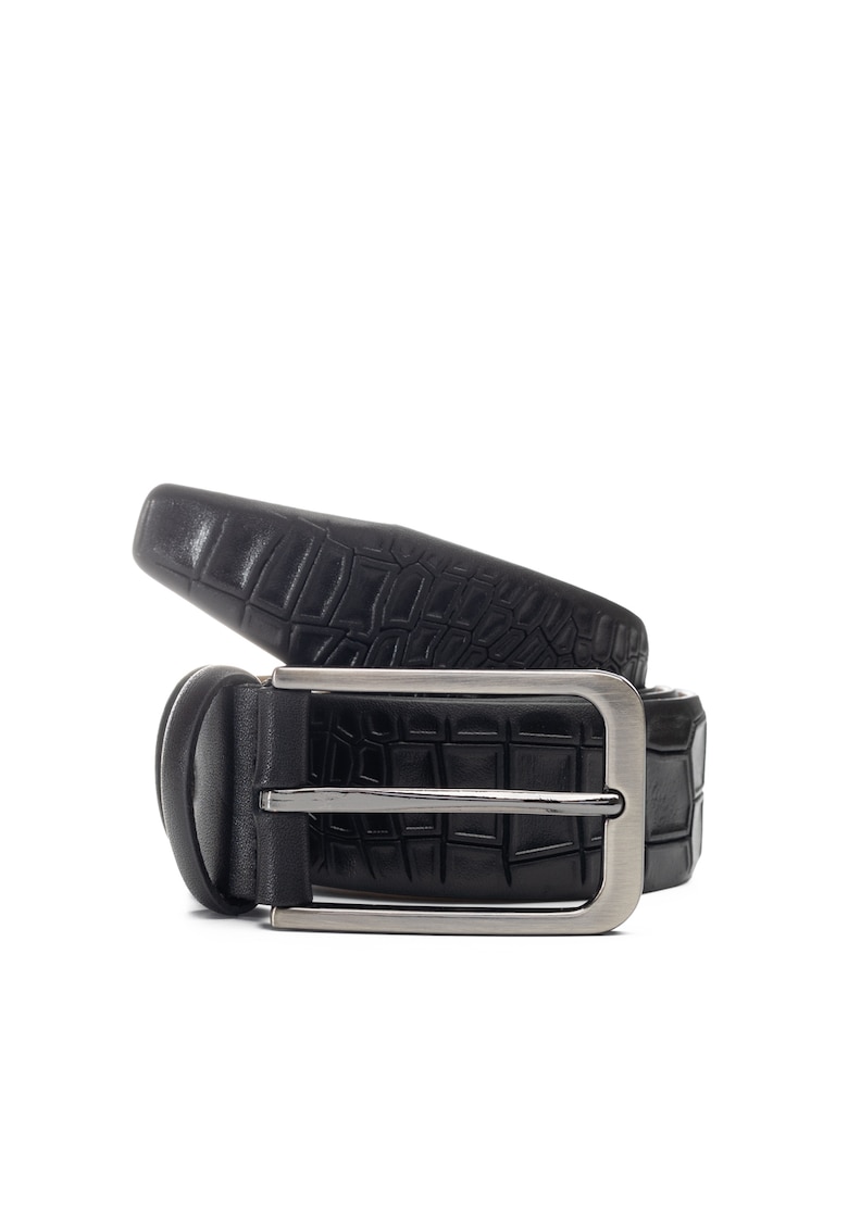 Curea barbati Softone