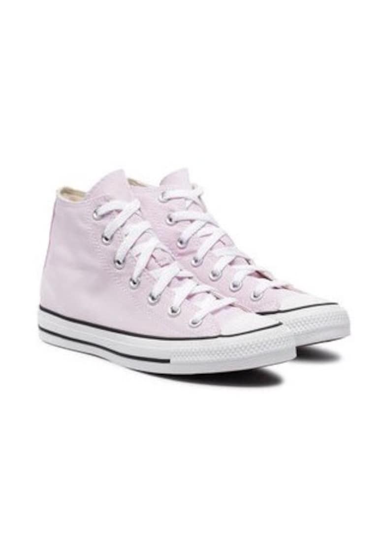 Pantofi dama 304042393 - Textil - Roz - Roz