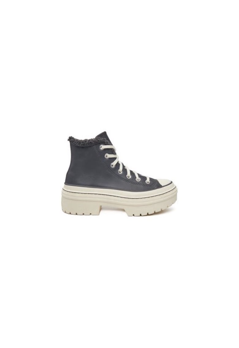 Pantofi dama 304944208 - Textil - Albastru - Albastru