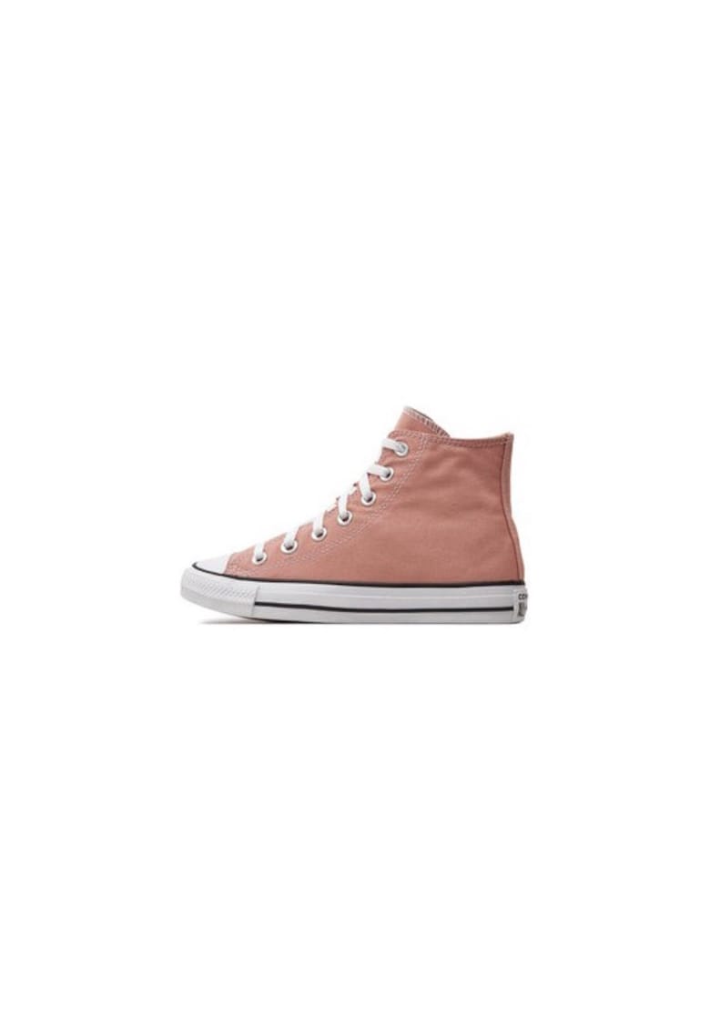 Pantofi dama 303742003 - Textil - Roz - Roz