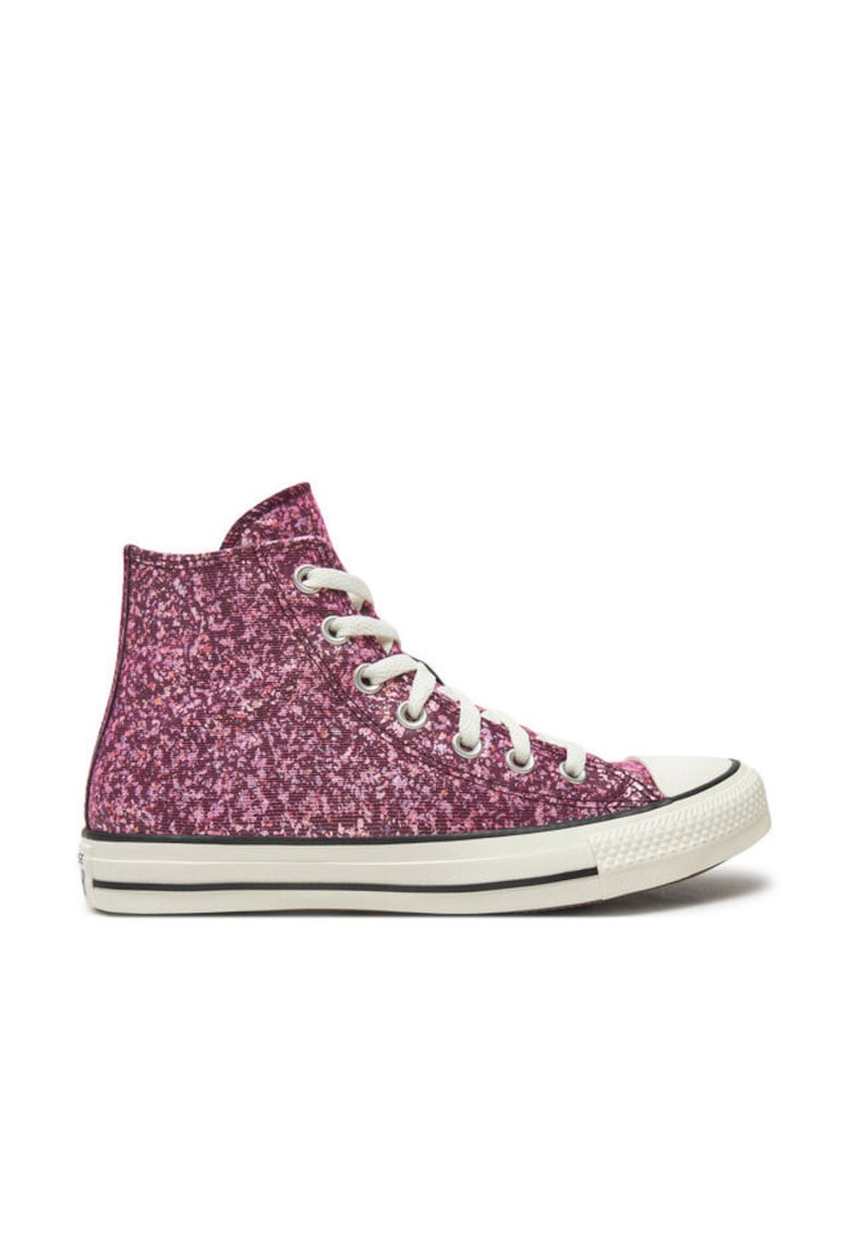 Pantofi dama 304941948 - Textil - Roz - Roz