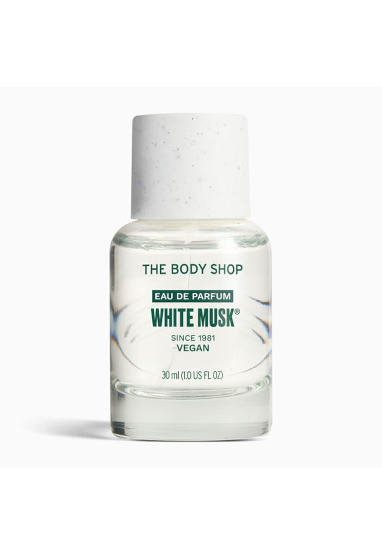 Apa de parfum White Musk® - 30 ml