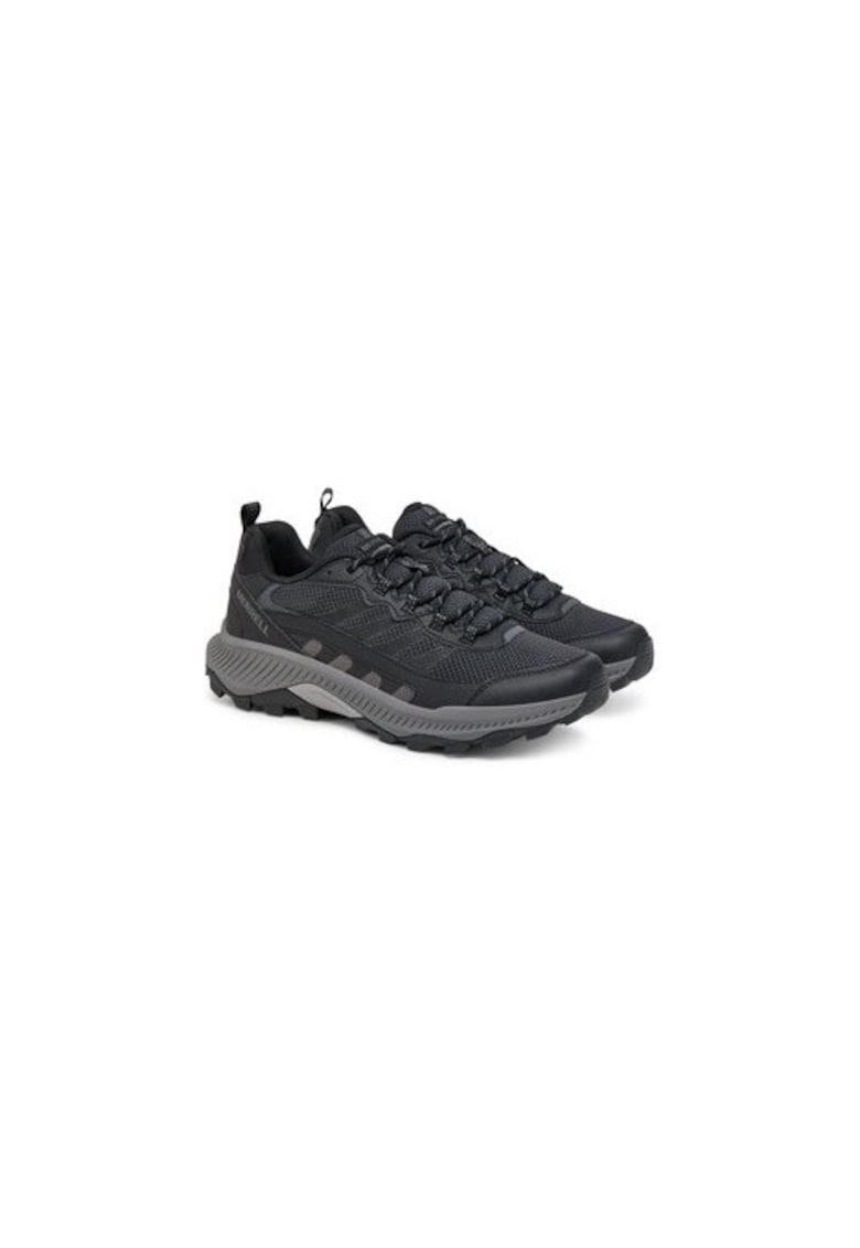 Pantofi pentru drumetii si trekking -  Speed Strike 1037849