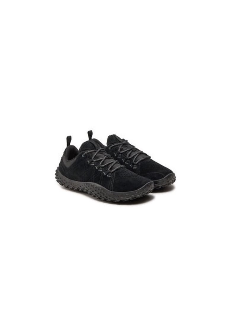 Sneakers - Wrapt 136009