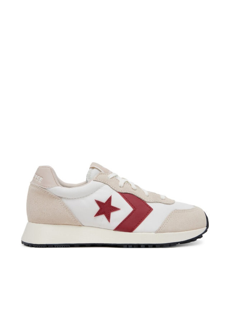 Pantofi sport Bej - Bej