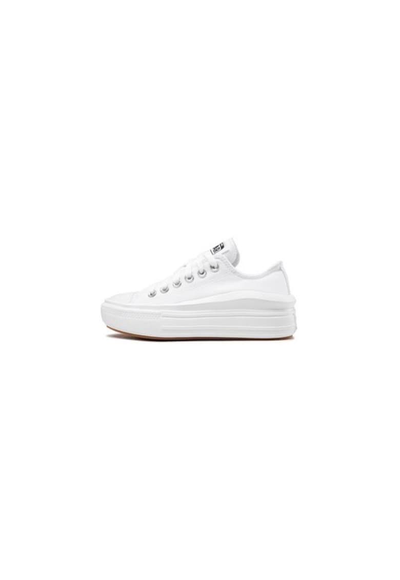 Pantofi sport  Chuck Taylor All Star Move Ox