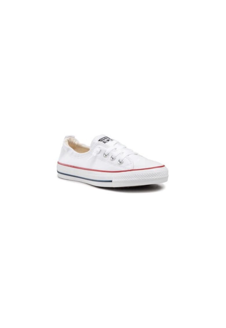 Pantofi dama 200568324 - Textil - 42 EU - Alb
