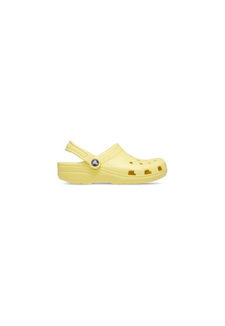 Papuci unisex 305353191 - Sintetic - Verde - Verde