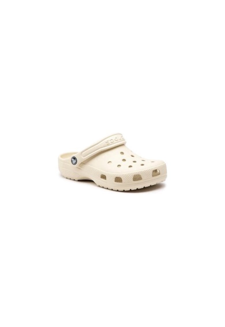 Papuci unisex 301798163 - Sintetic - 48-49 EU - Bej
