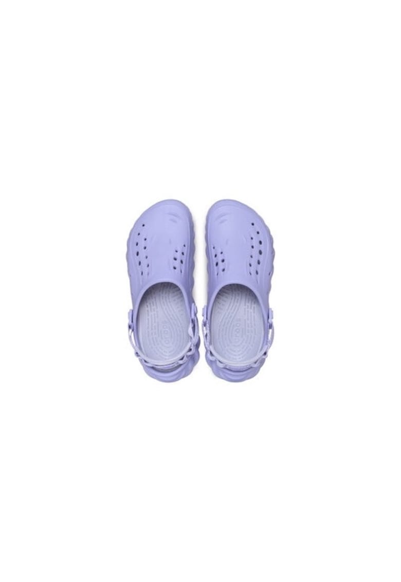 Papuci unisex 305353382 - Sintetic - 36-37 EU - Violet