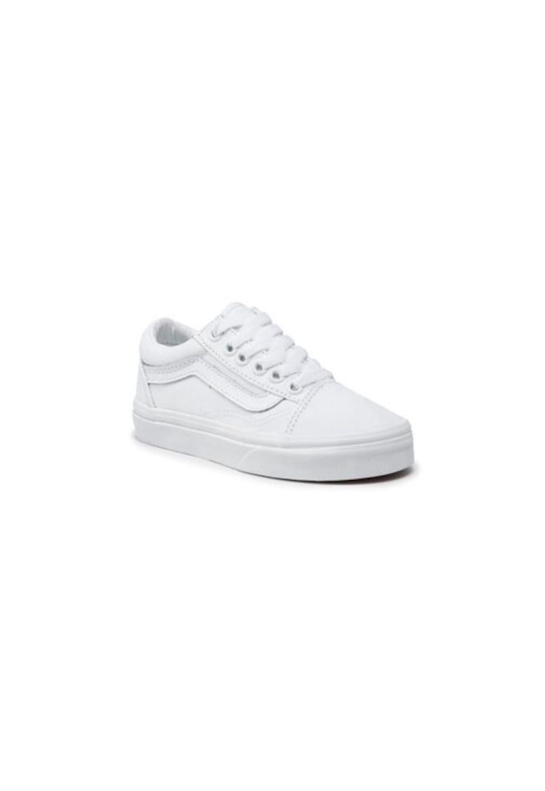 Pantofi copii 300088364 - Textil - Alb