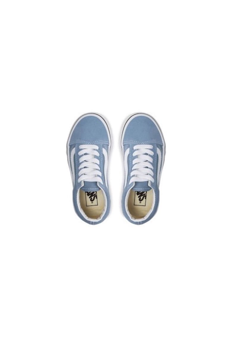 Pantofi copii 303791827 - Textil - Albastru - Albastru