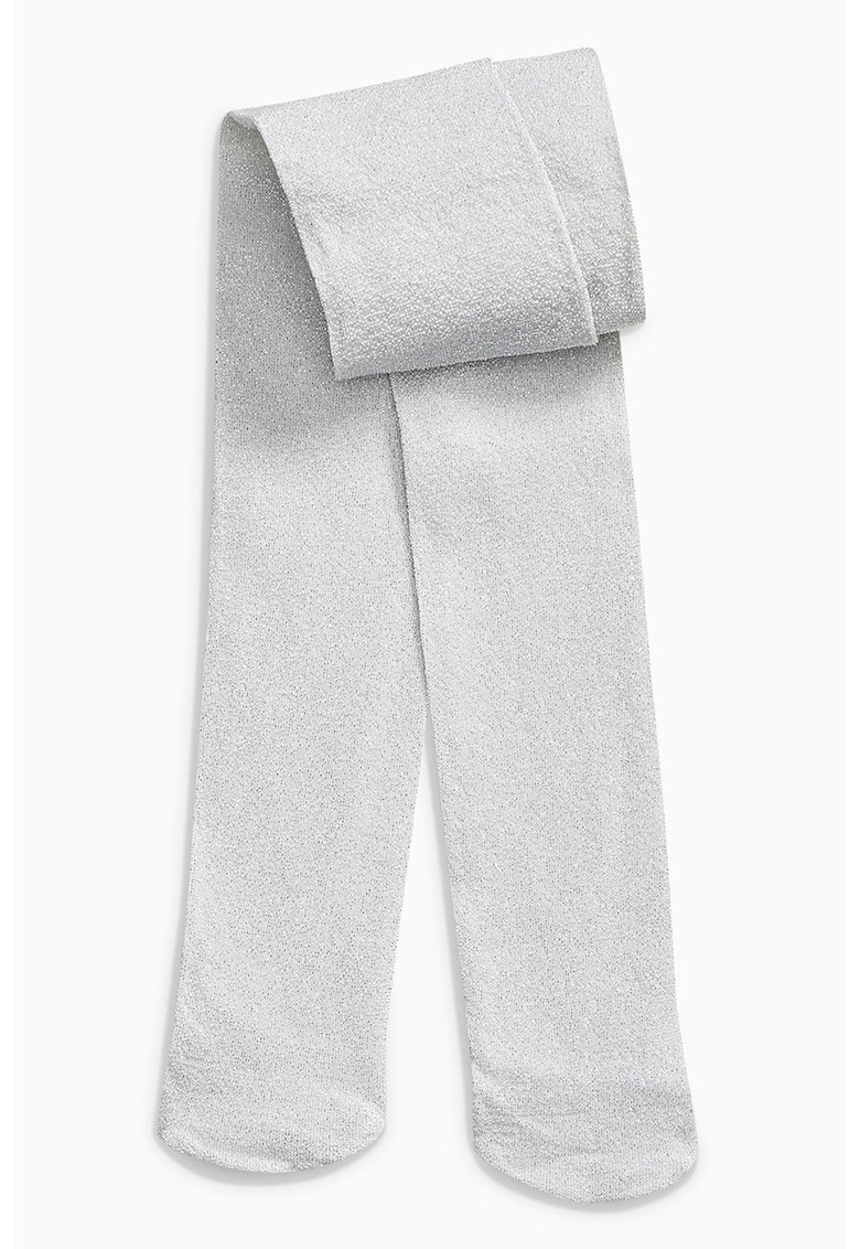 Dres cu insertii de fire metalice Dres cu insertii de fire metalice