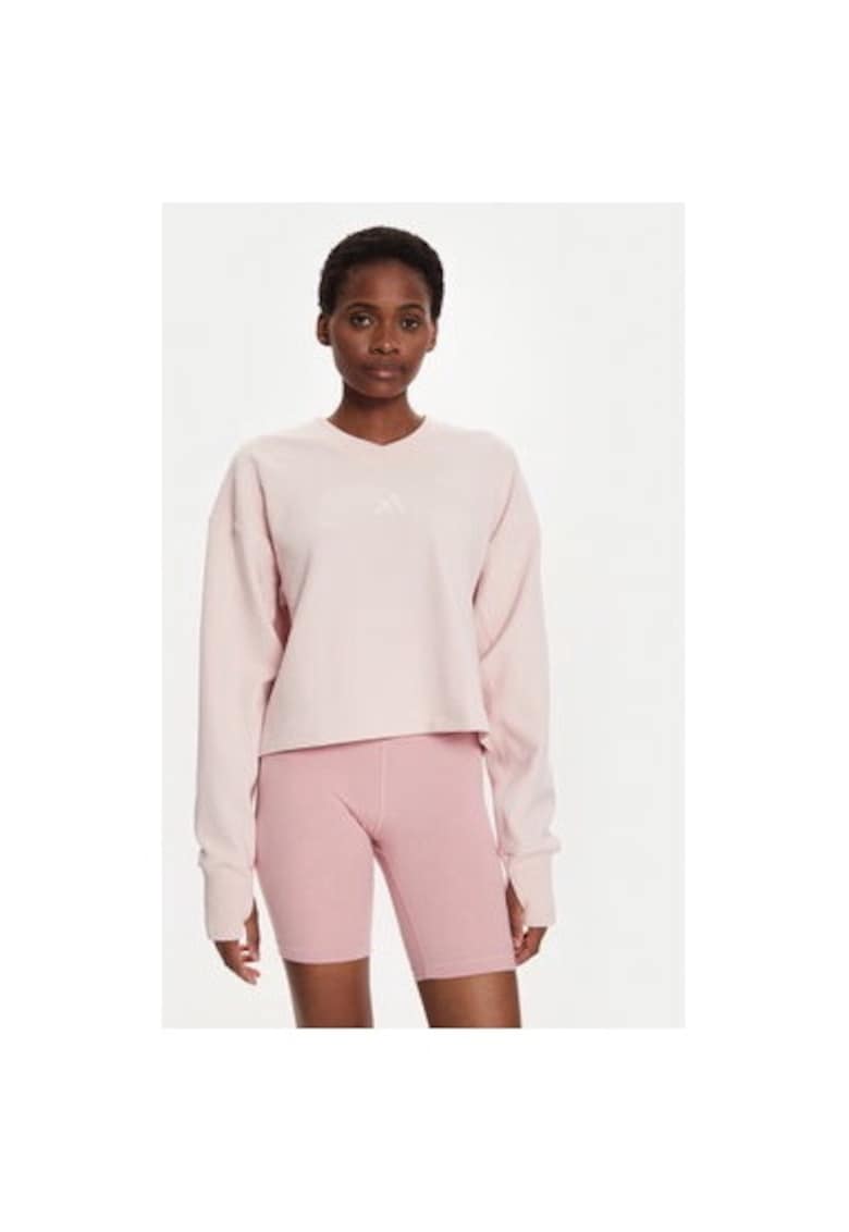 Bluza dama - 303985721 - Roz