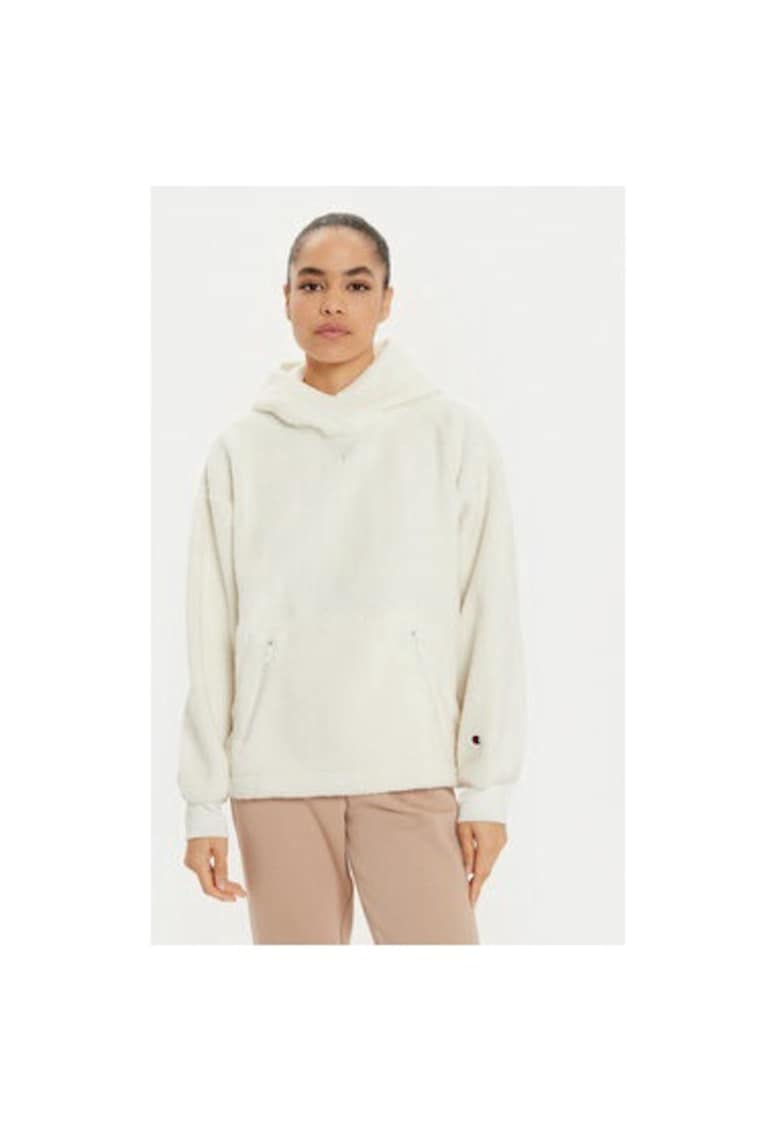 Bluza dama -  304698477 - Poliester - Bej