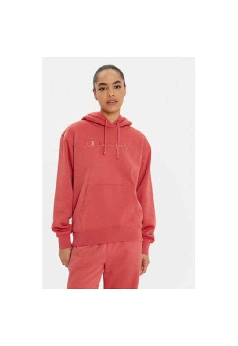 Bluza dama -  304698767 - Bumbac/Poliester - Negru