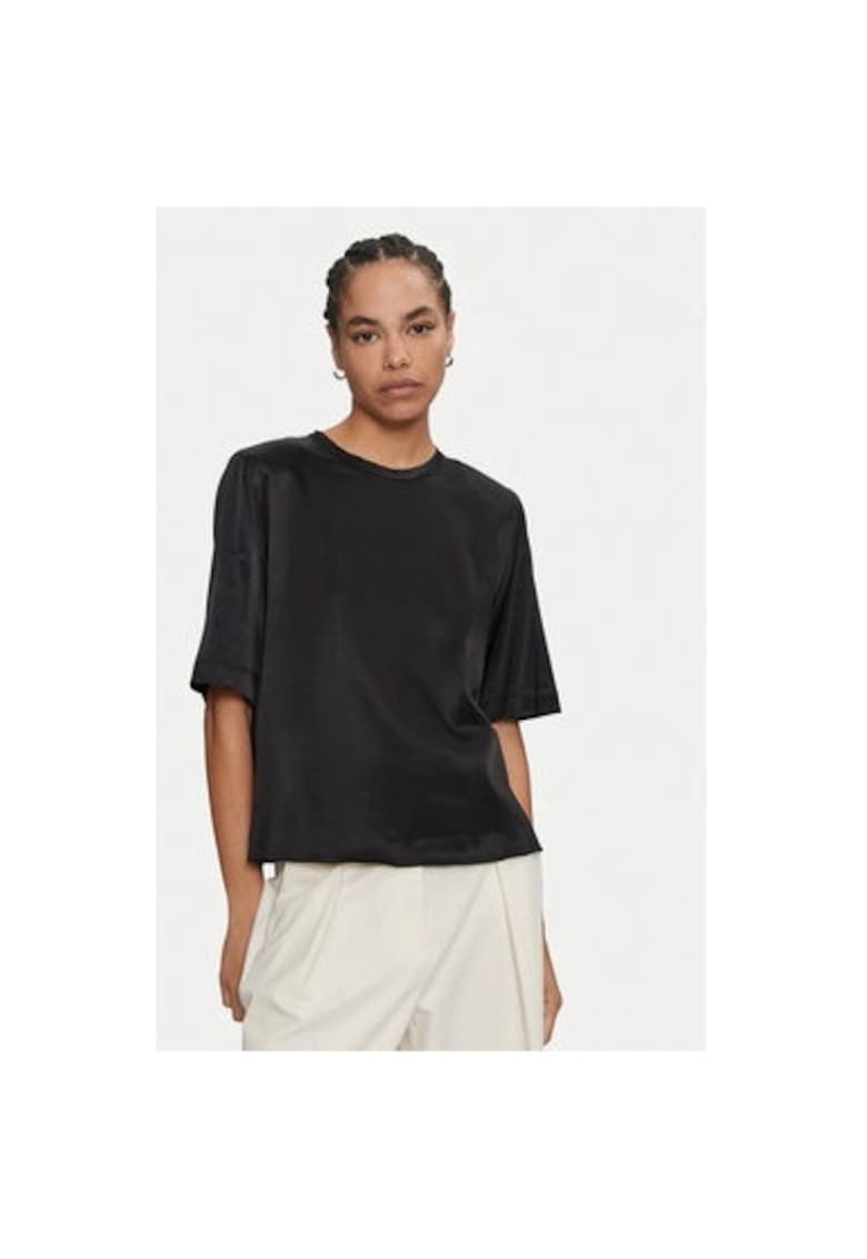 Bluza dama -  304686924 Bluza dama -  304686924