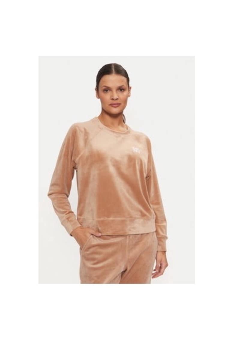 Bluza dama -  304906619 - Poliester - 65997