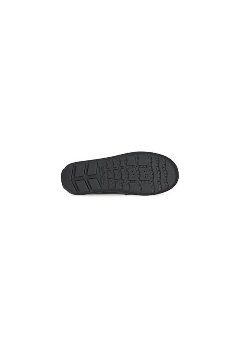 Mocasini barbati 209400915 - Piele naturala - 40 EU - Negru