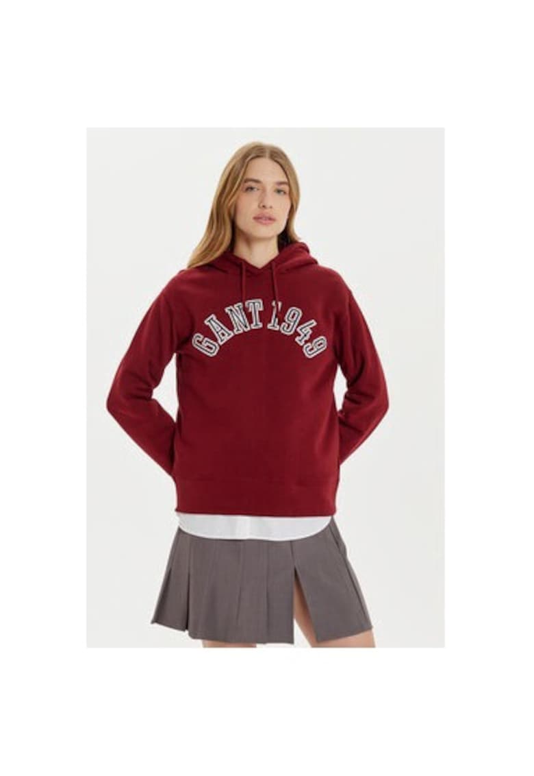 Bluza dama -  304723803 - Bumbac - Negru