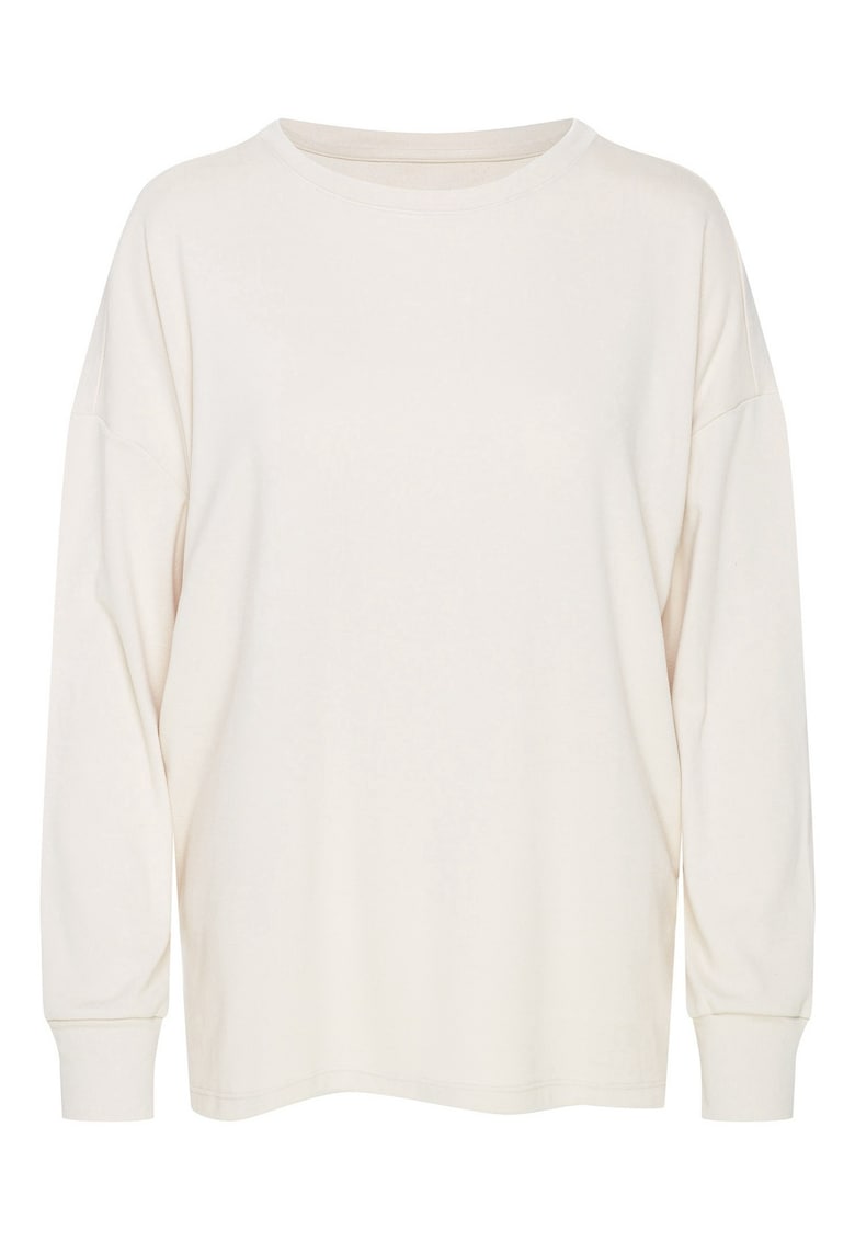 Bluza dama Joyland Galben pal