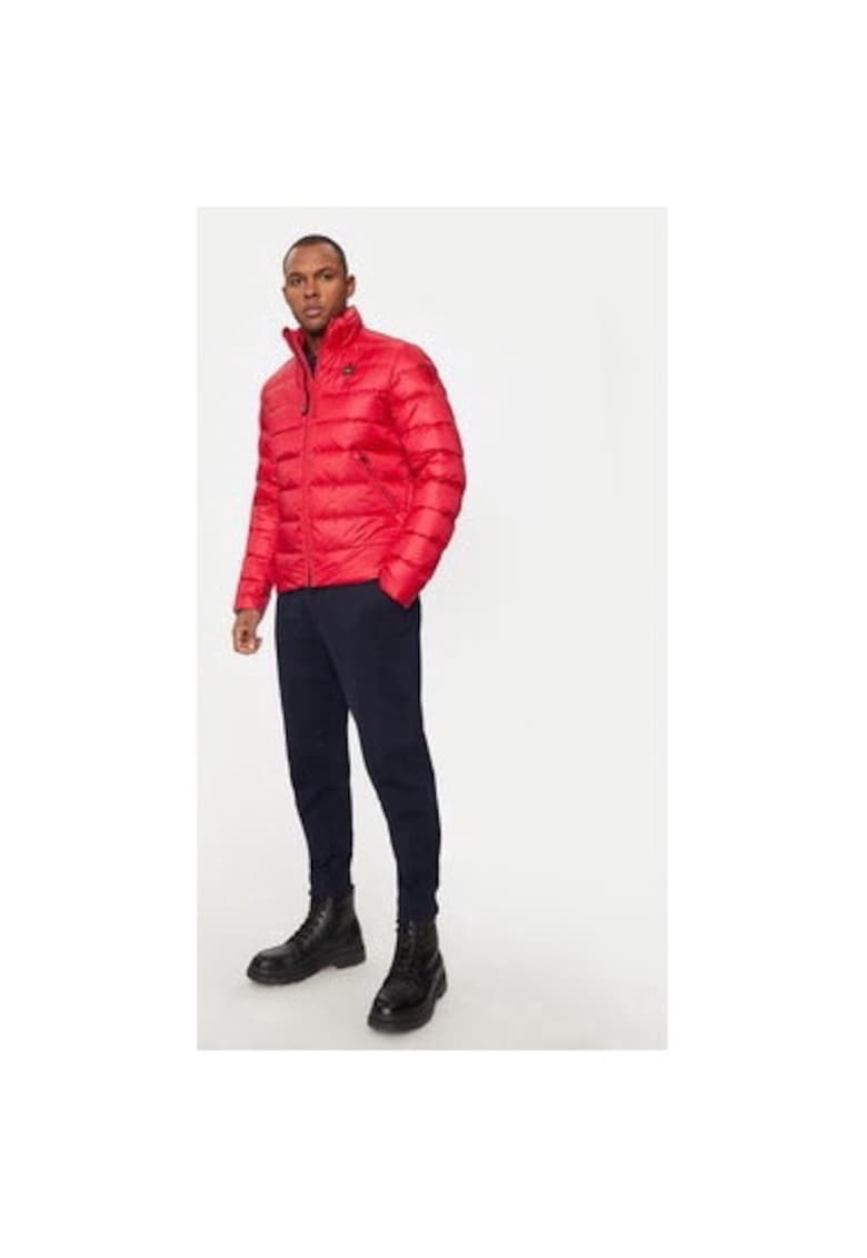 Geaca barbati -  304446139 - Poliamida