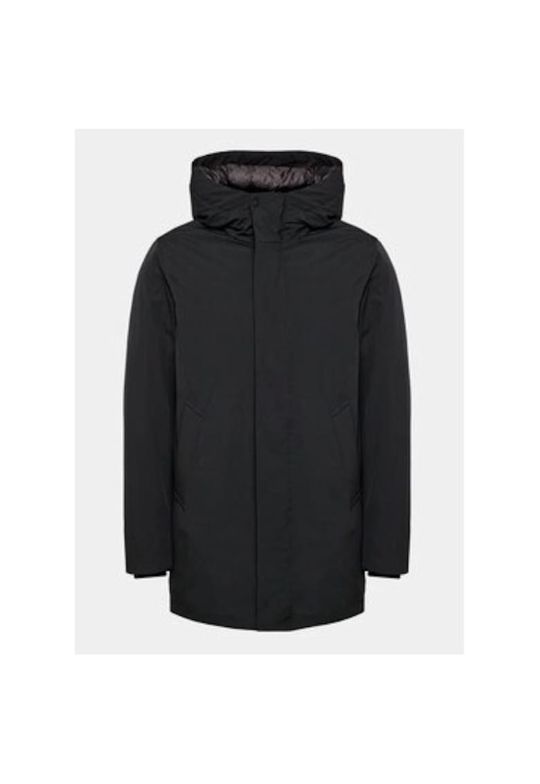 Geaca barbati -  303225186 - Poliester - 463797