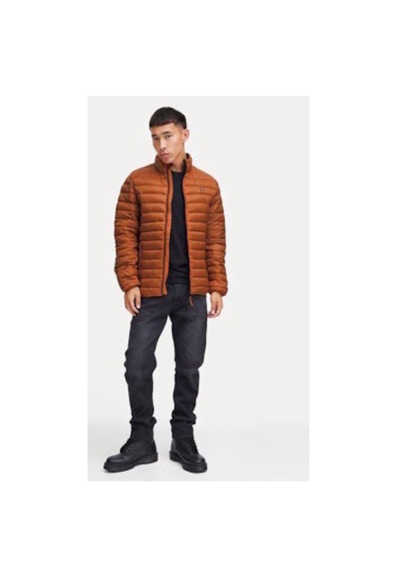 Geaca barbati -  304397608 - Nylon - Maro