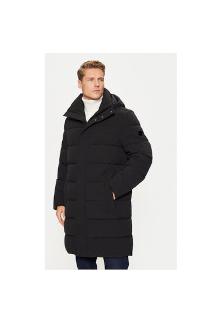 Geaca barbati -  304193491 - Poliester - 45963