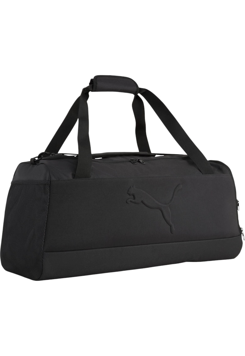 Puma Geanta Buzz M 58L 42061 - Negru