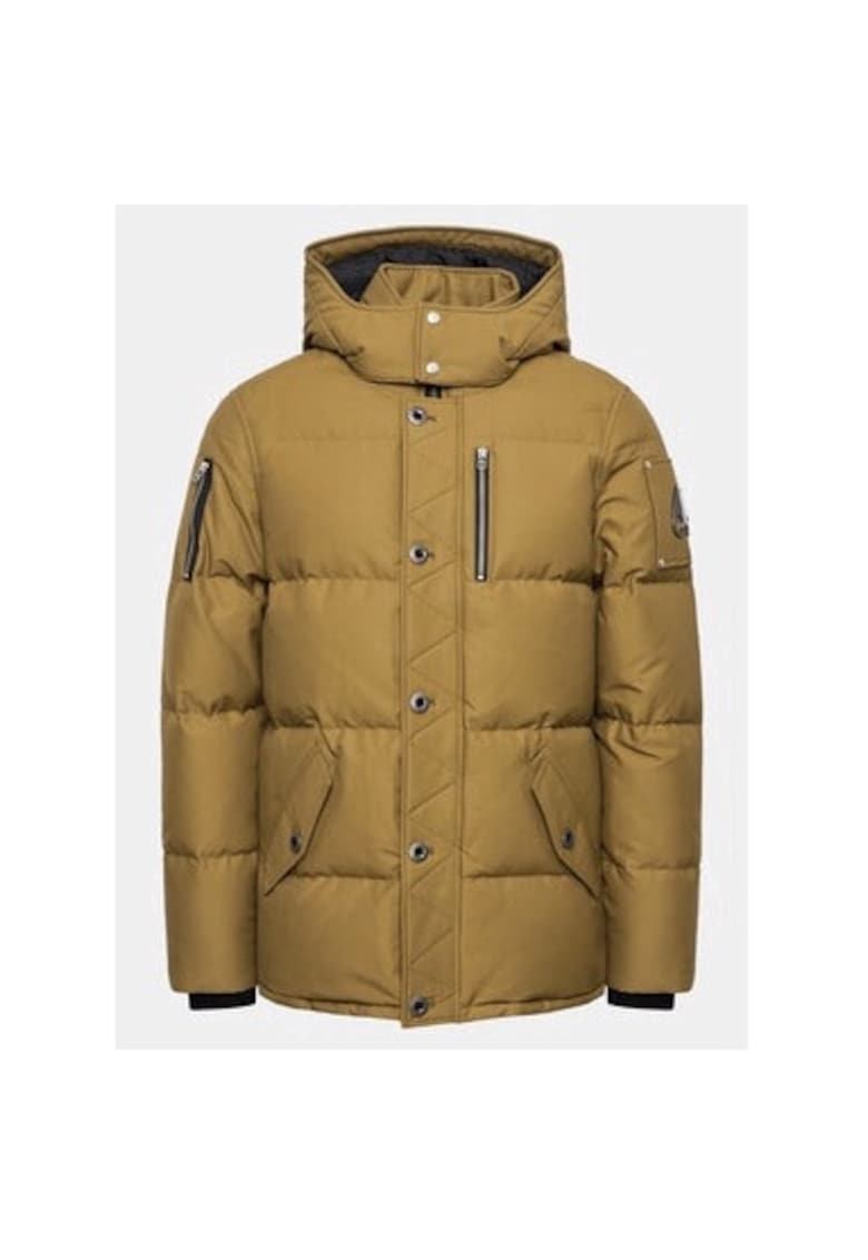 Geaca barbati - 301375265 - Bumbac/Nylon - S INTL - Maro Geaca barbati - 301375265 - Bumbac/Nylon - S INTL - Maro