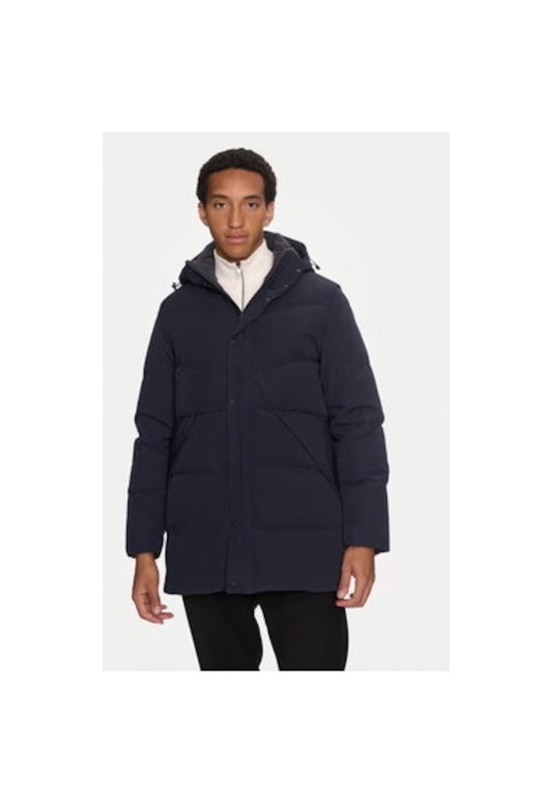 Geaca barbati Poliester