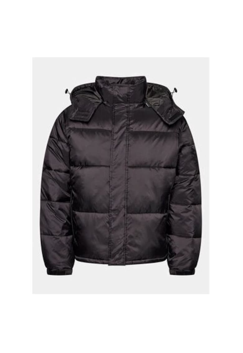 Geaca barbati -  302948963 - Nylon