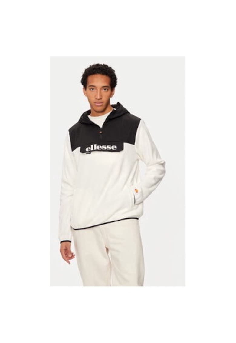 Geaca barbati -  304638572 - Poliester - Bej