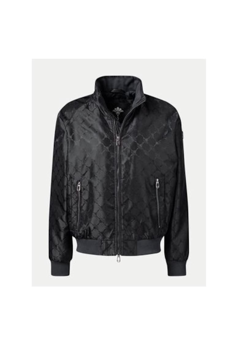 Geaca barbati -  304687303 - Nylon - Albastru