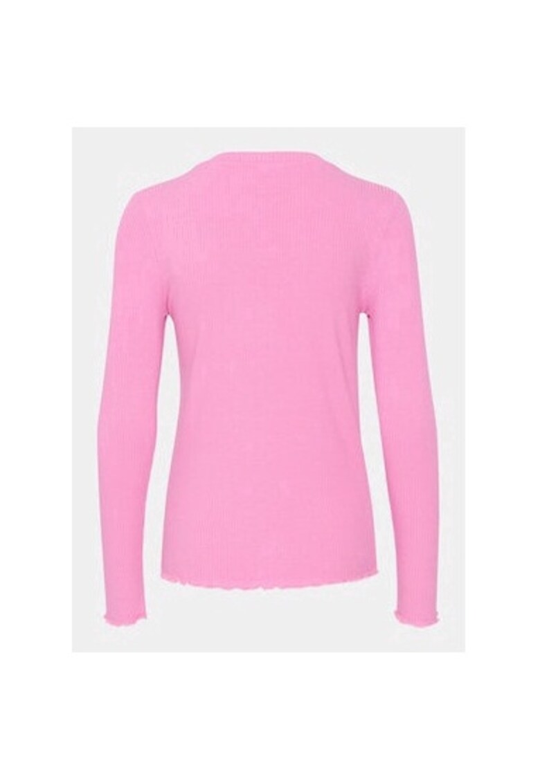 Bluza dama -  304099168 - Viscoza - 2XL INTL - Roz Bluza dama -  304099168 - Viscoza - 2XL INTL - Roz