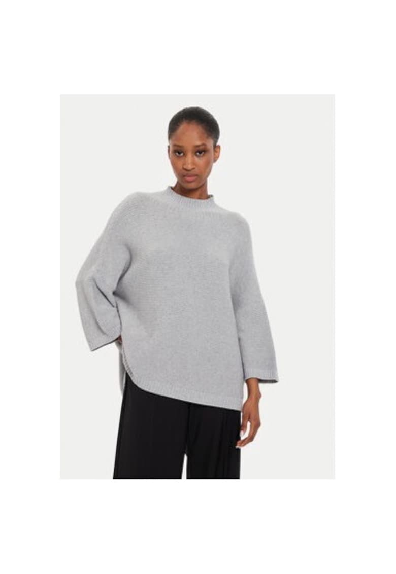 Bluza dama -  304678820 - Viscoza/Poliester - One Size INTL - Gri