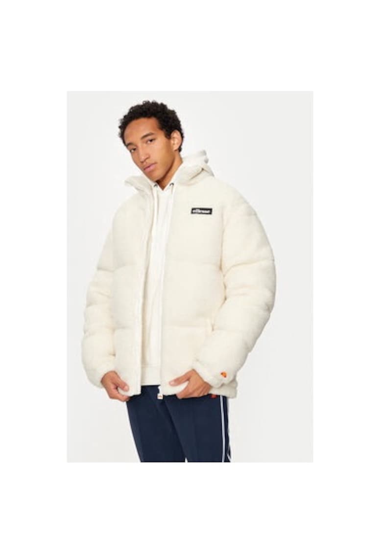 Geaca barbati -  304638442 - Poliester - Bej