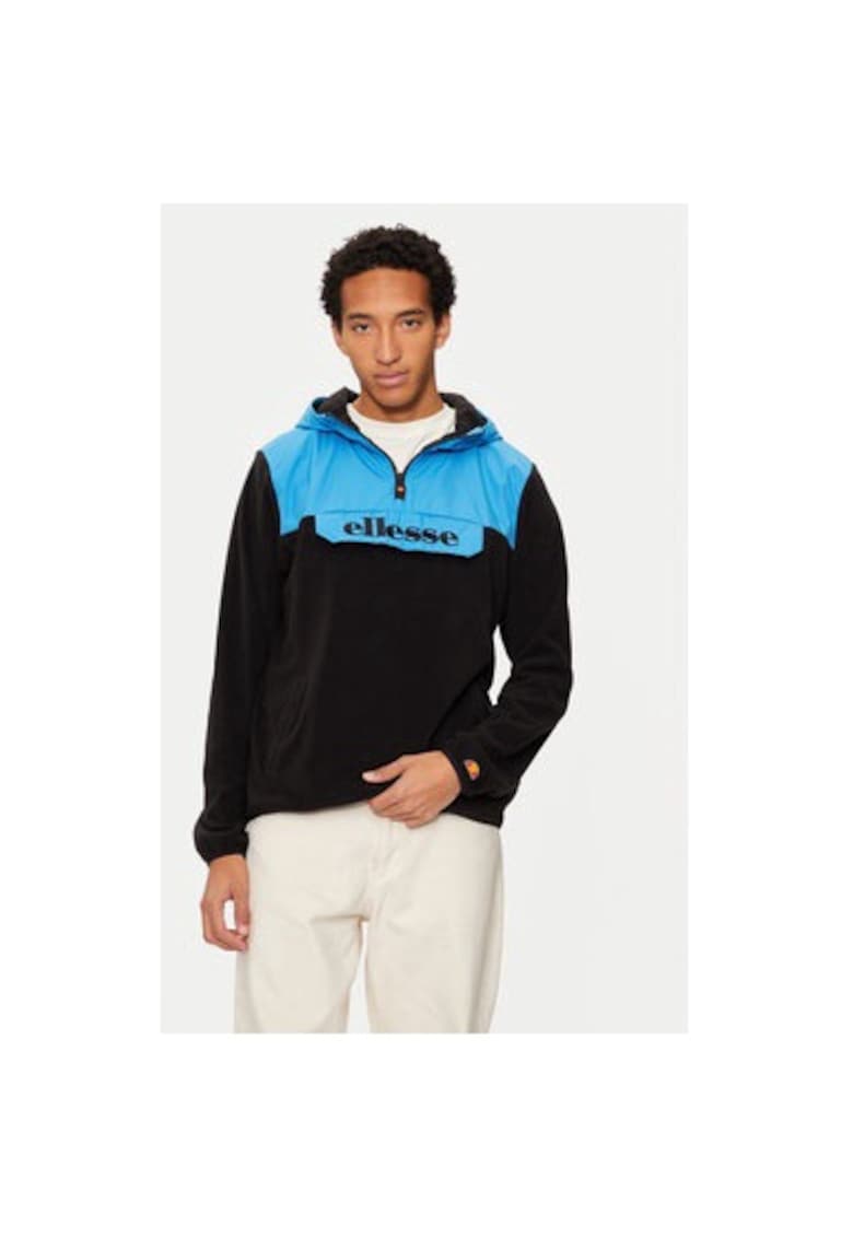 Geaca barbati -  304638565 - Poliester - Albastru