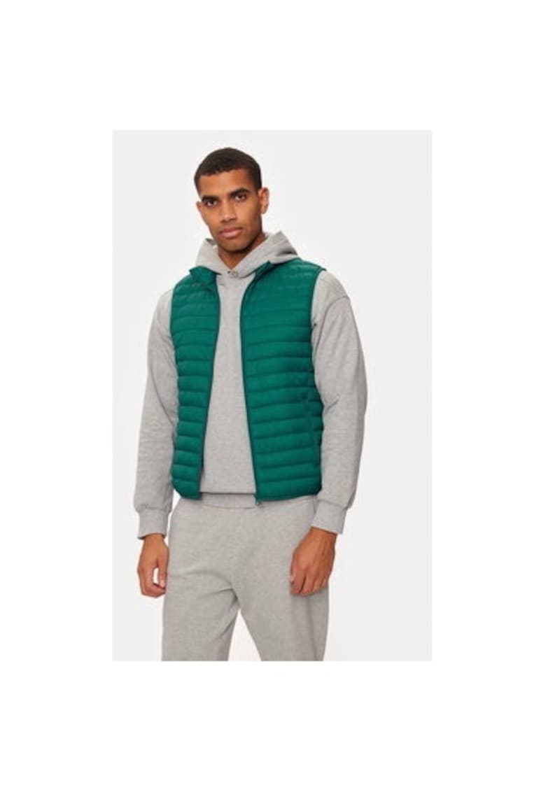 Vesta barbati -  304268069 - Nylon - Verde