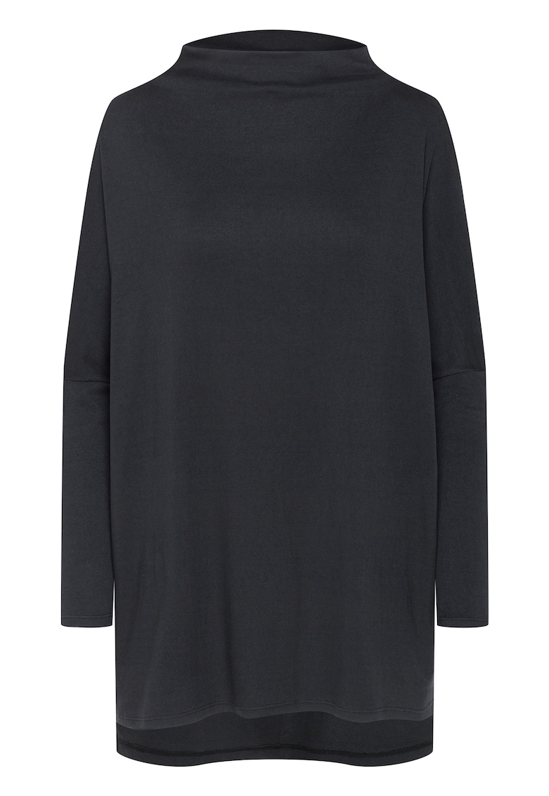 Bluza dama Joyland Gri