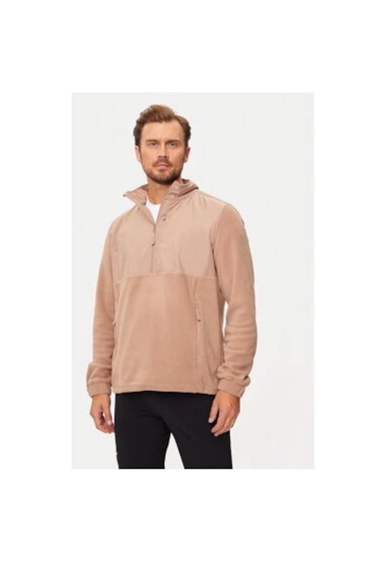 Polar barbati - 303944551 - Poliester - Bej - Bej