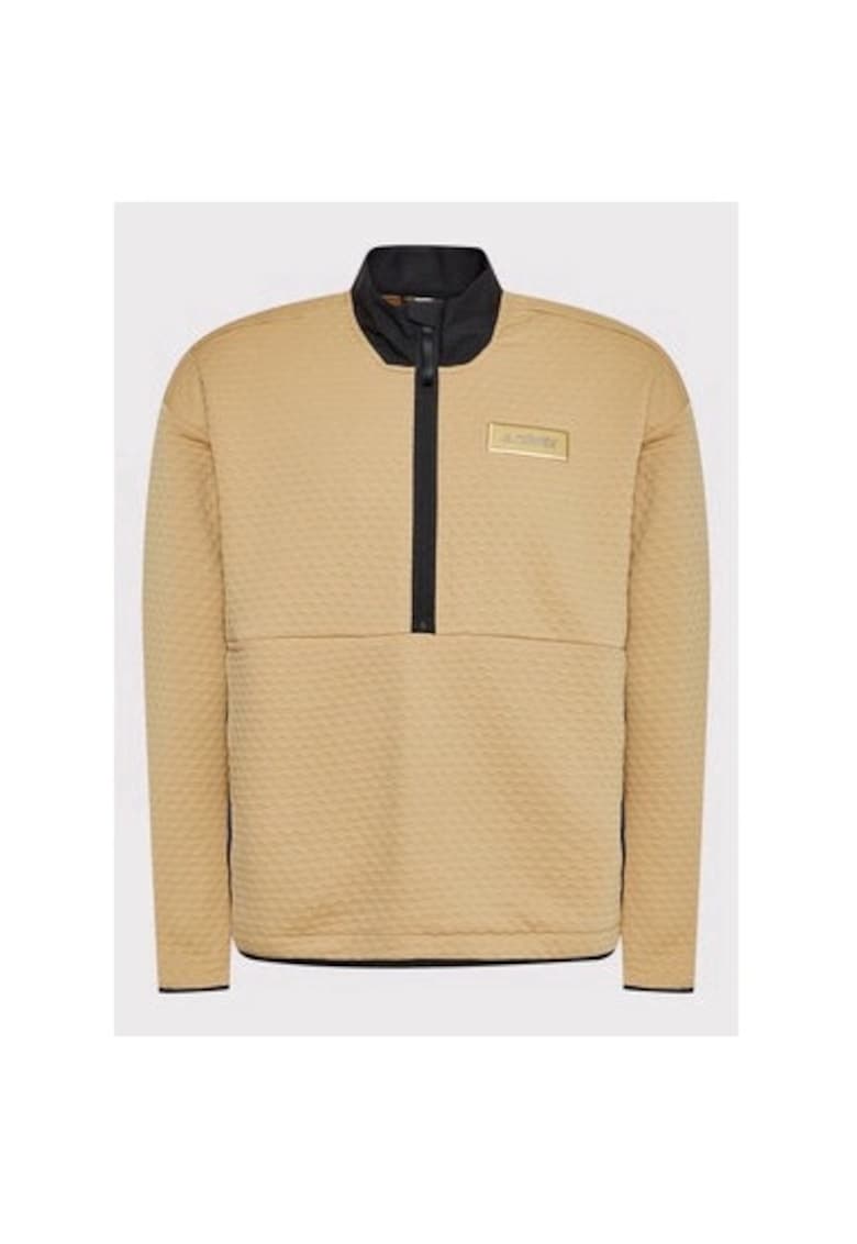 Polar barbati -  300114230 - Poliester reciclat - XL INTL - Bej