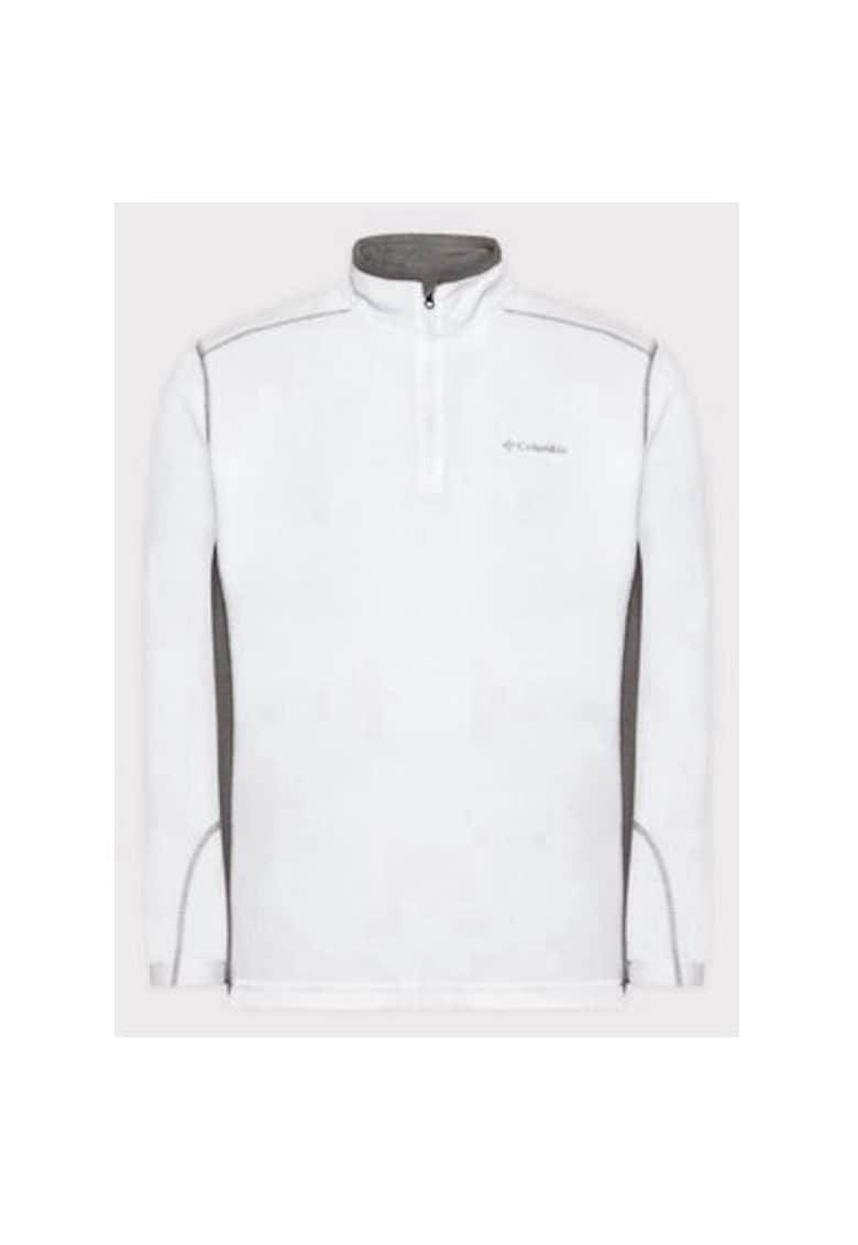 Polar barbati - 300174425 - Poliester - Alb - Alb