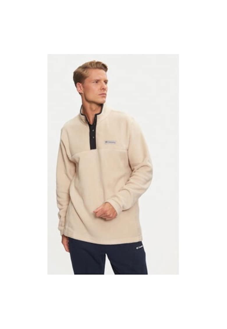 Polar barbati - 303979881 - Poliester - Bej