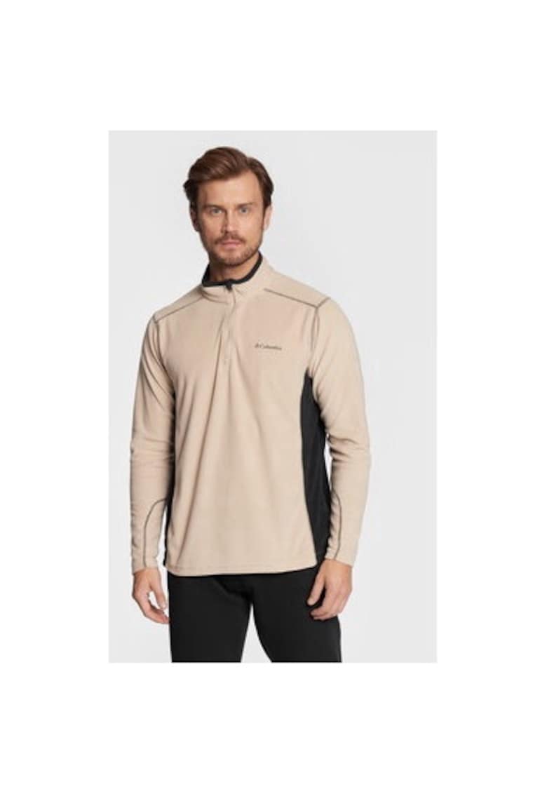 Polar barbati - 300323175 - Poliester - 2XL INTL - Bej