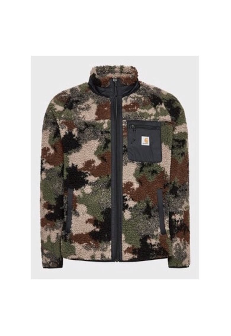 Polar barbati -  301852773 - Poliester - S INTL - Multicolor