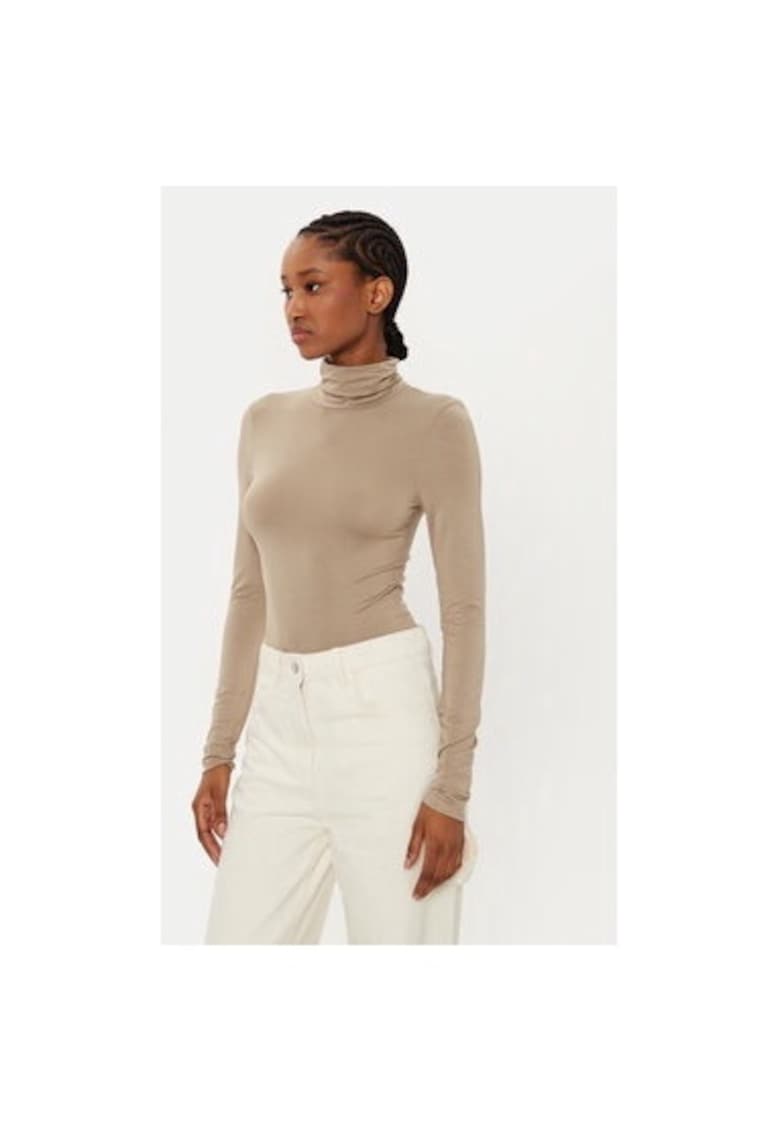 Bluza dama -  304829819 - Modal - Bej